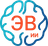 ЭВии Logo