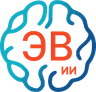 ЭВии Logo