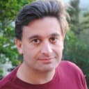 Евгения